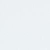 Produktminiatyrbild 6 av 9