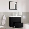 Produktminiatyrbild 2 av 16