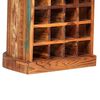 Produktminiatyrbild 4 av 16