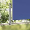 Produktminiatyrbild 3 av 15