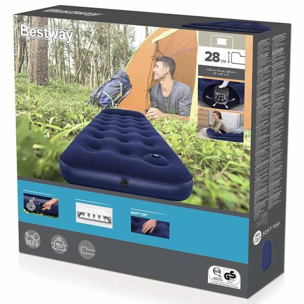 Visar produktbild 4 av 8