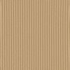 Produktminiatyrbild 8 av 9