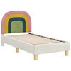 Produktminiatyrbild 4 av 10