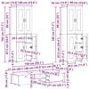 Produktminiatyrbild 16 av 17