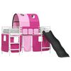 White_and_pink