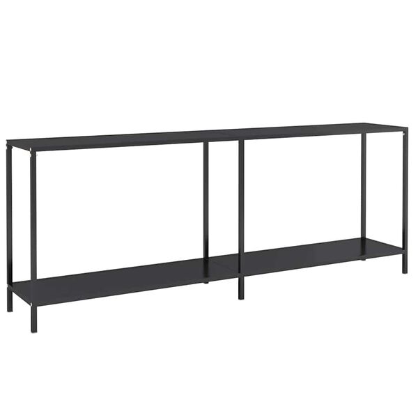 Visar produktbild 1 av 8