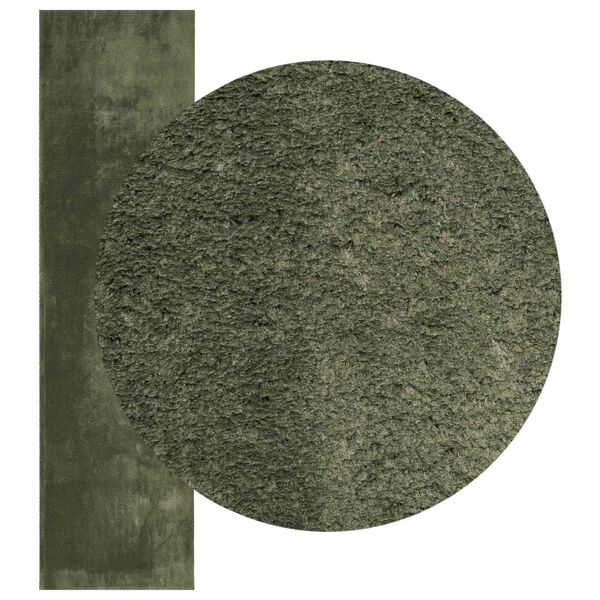 Visar produktbild 3 av 10