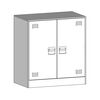 Produktminiatyrbild 11 av 15