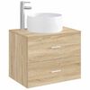 Produktminiatyrbild 3 av 9