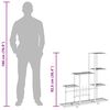Produktminiatyrbild 10 av 10