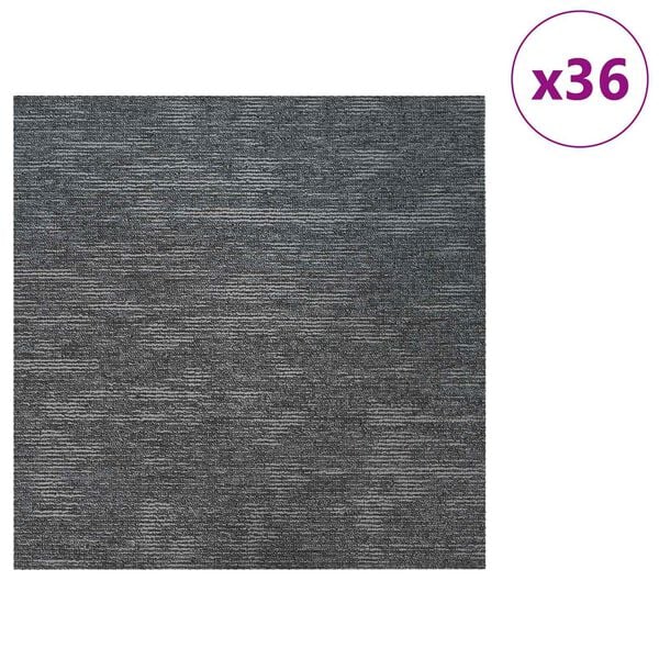 Visar produktbild 3 av 8