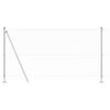 Produktminiatyrbild 8 av 17