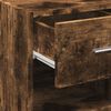 Produktminiatyrbild 8 av 11