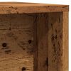 Produktminiatyrbild 8 av 10