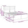 Produktminiatyrbild 13 av 13