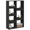 Produktminiatyrbild 3 av 10