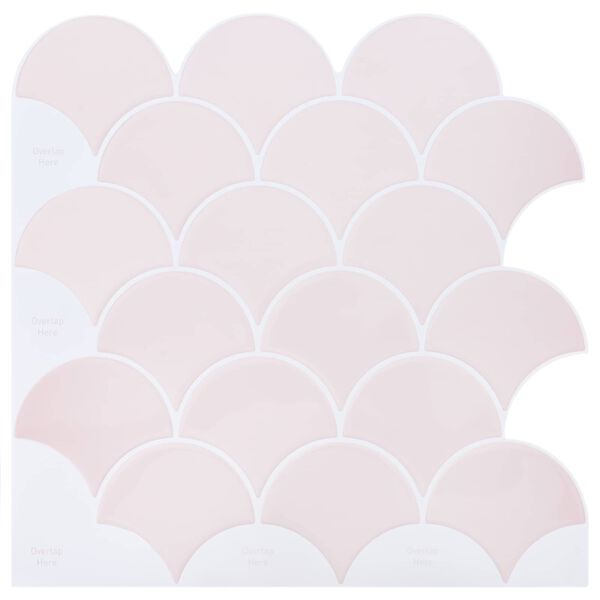 Visar produktbild 1 av 10