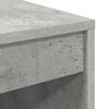 Produktminiatyrbild 8 av 10