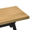 Produktminiatyrbild 6 av 9