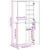 Produktminiatyrbild 10 av 10