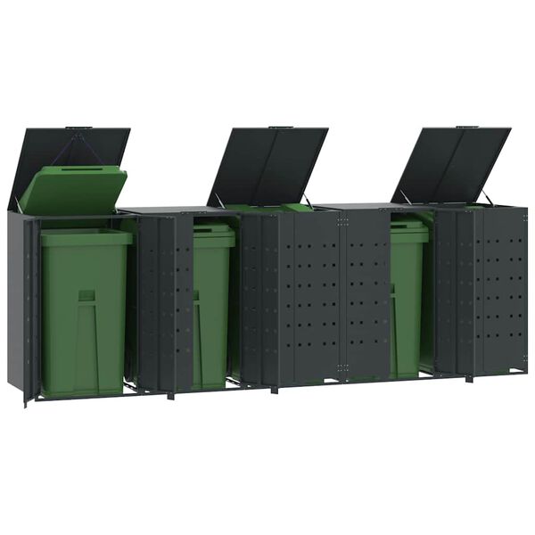Visar produktbild 2 av 11