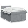 Produktminiatyrbild 2 av 13