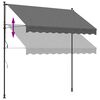 Produktminiatyrbild 9 av 11