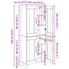 Produktminiatyrbild 13 av 14