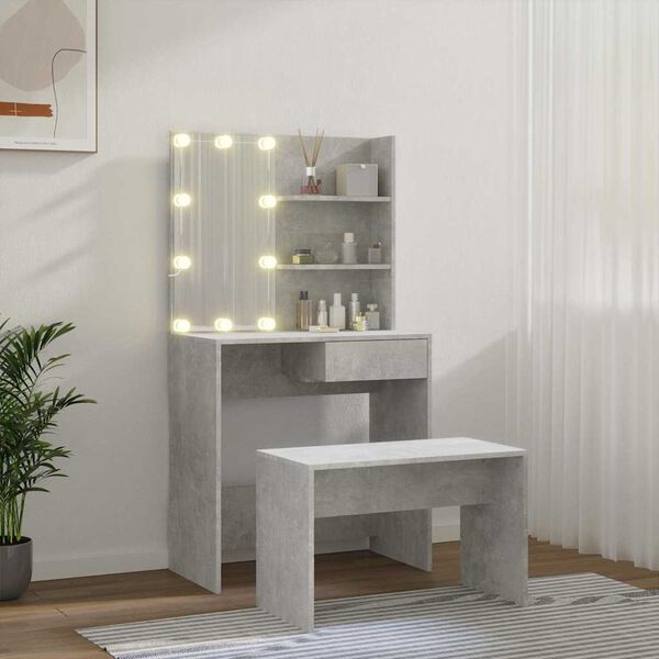 Visar produktbild 3 av 17