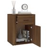 Produktminiatyrbild 5 av 12