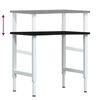 Produktminiatyrbild 9 av 12