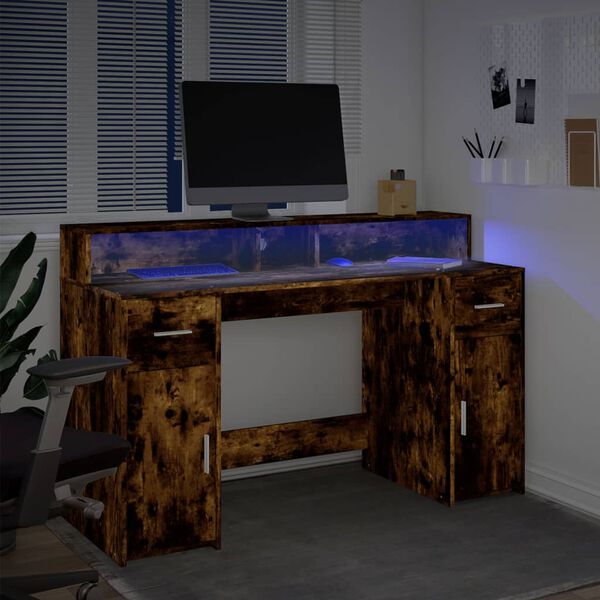Visar produktbild 4 av 14