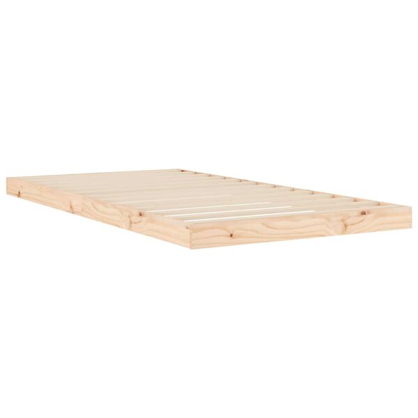 Visar produktbild 4 av 8