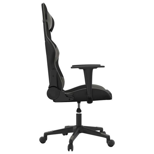 Visar produktbild 4 av 12