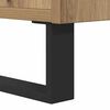 Produktminiatyrbild 9 av 11