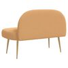 Produktminiatyrbild 4 av 9