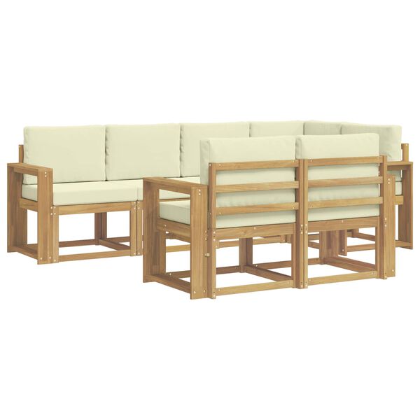 Visar produktbild 1 av 8