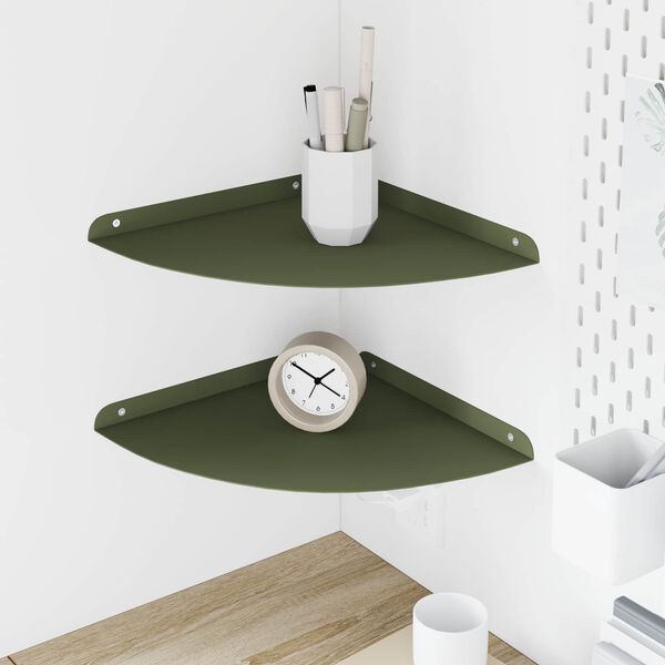 Visar produktbild 2 av 11