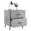 Produktminiatyrbild 4 av 12