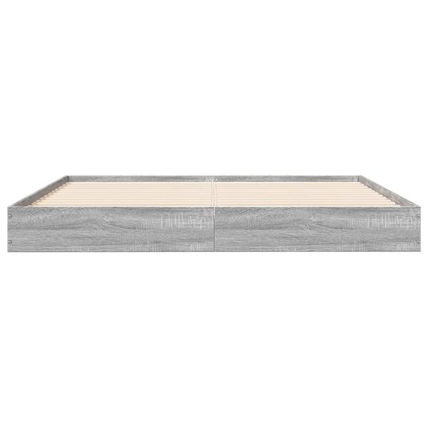 Visar produktbild 4 av 10