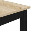 Produktminiatyrbild 7 av 11