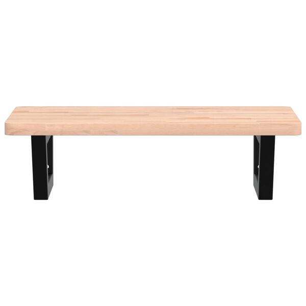 Visar produktbild 4 av 11