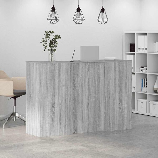 Visar produktbild 4 av 15