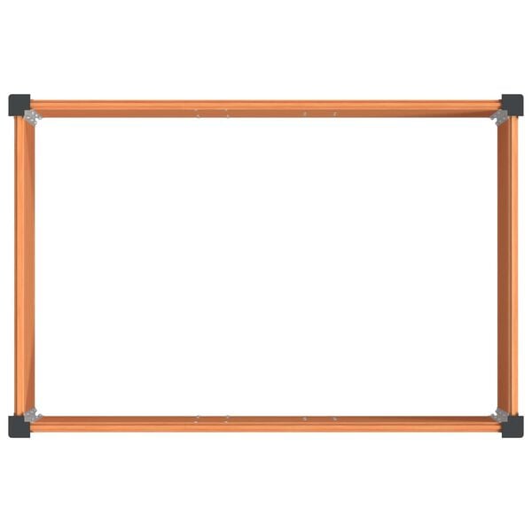 Visar produktbild 4 av 6