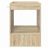 Produktminiatyrbild 6 av 13
