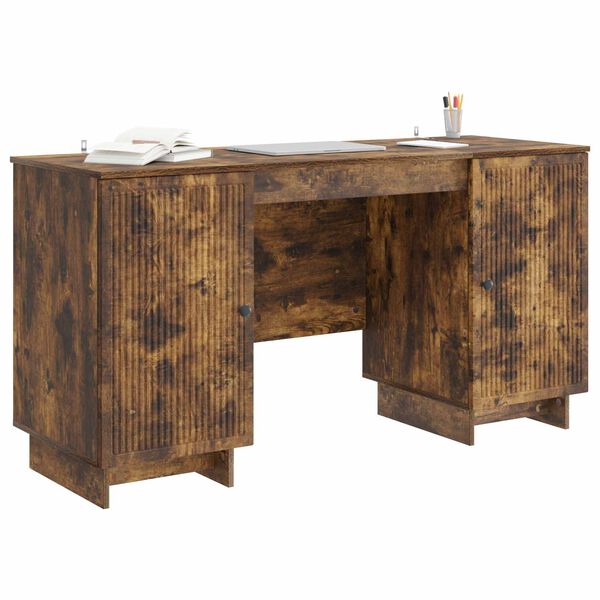 Visar produktbild 2 av 9