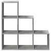 Produktminiatyrbild 5 av 12