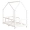 Produktminiatyrbild 6 av 10