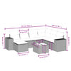 Produktminiatyrbild 4 av 17