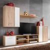 Produktminiatyrbild 2 av 14